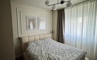 Apartament 3 Camere/ Decomandat / Dristor - Poză 5