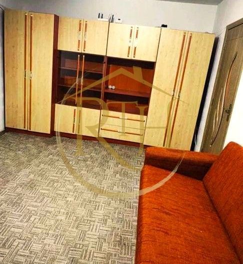 Oferim spre inchiriere un apartament cu 2 camere in zona Circumvalatiunii - Poză 3
