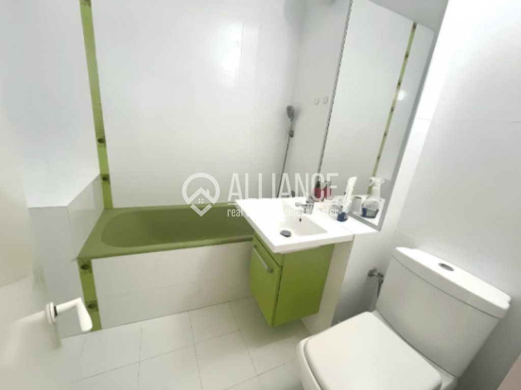 ICIL/Policlinica 2(cod 04)- 2 camere mobilate-utilate - Poză 4