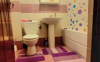 Apartament 2 camere de închiriat | Sibiu | 62 mp | parcare - Poză 5