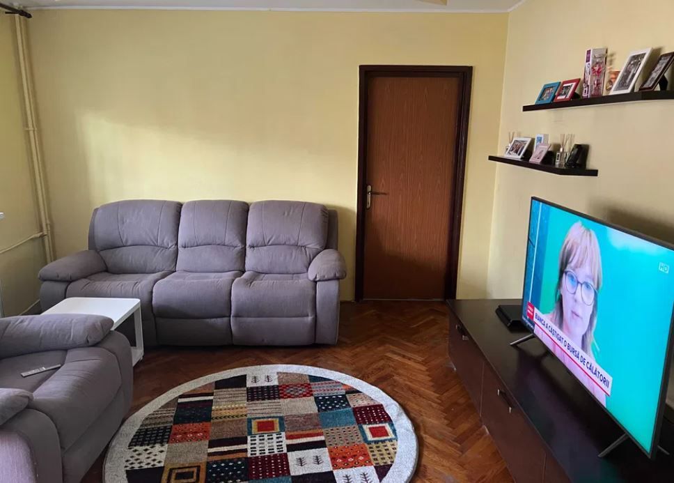 Apartament Lujerului - Poză 5