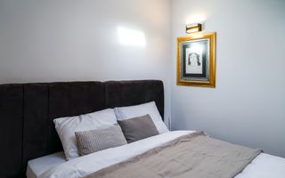 Proprietate ideala pentru investitie *354mp* inchirata pe 6 ani // Cismigiu - Poză 102