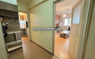 Apartament 2 camere zona Lacul Tabacariei City Park Mall l Circular l Ocazie - Poză 5