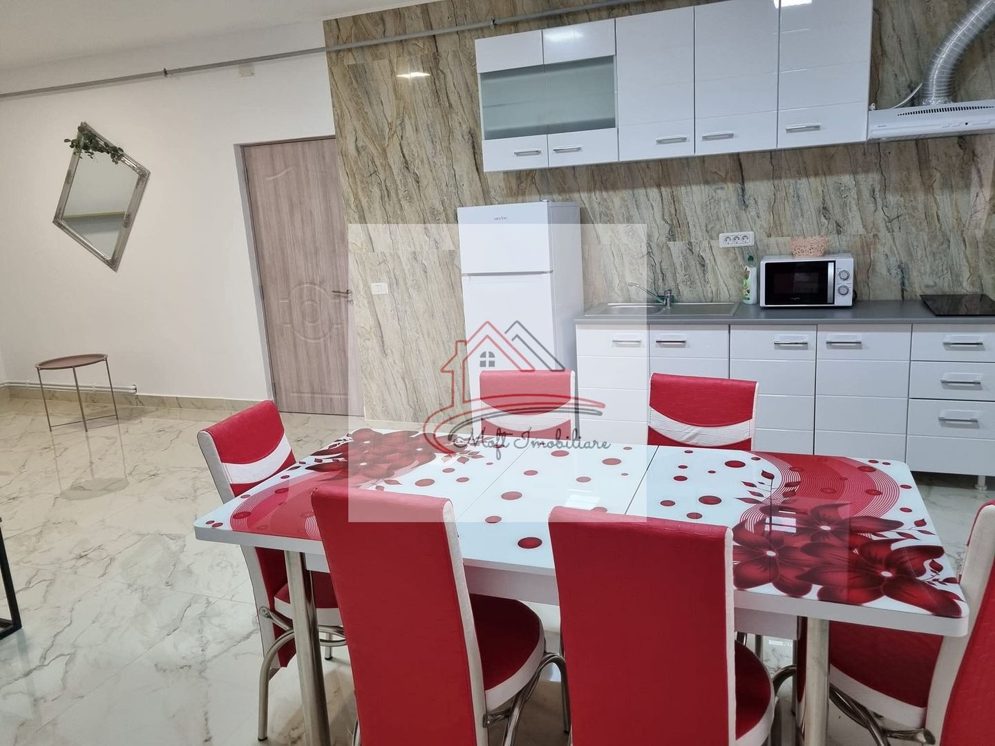 CONSTRUCTIE P+2+M - Poză 16