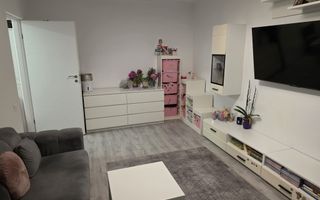2 CAMERE DECOMANDAT- 52 mp ||  Domenii - Poză 1
