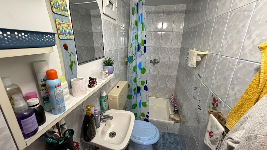 Spatiu Comercial de vanzare, zona Cetate - Poză 14