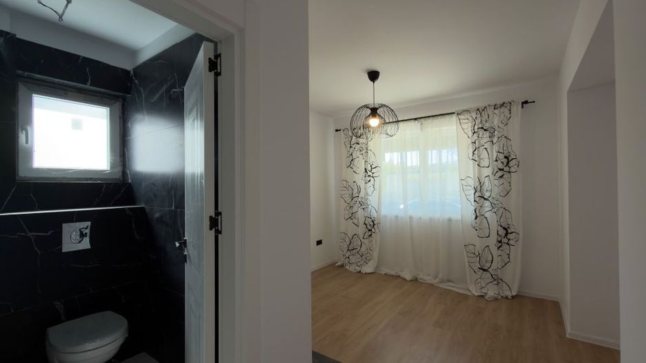 Comision 0% 3 camere Gradina | Prelungirea Ghencea | Latin - Poză 10