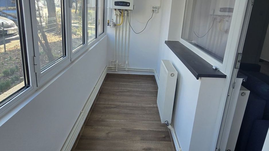 Apartament 2 camere- Brazda - Poză 5