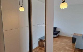 2 camere de inchiriat Ivy Residence Baneasa - Poză 3