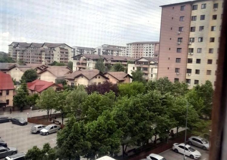 Apartament Curat și Bine Întreținut | Boxă 8 mp - Poză 10