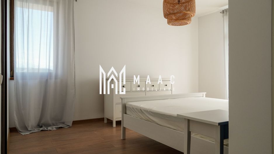 Casa Individuala de LUX | 7 camere | Selimbar - Poză 17