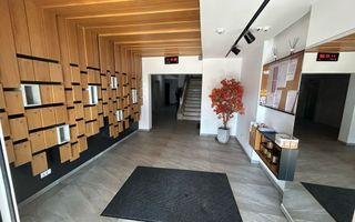 Închiriez apartament 2 camere - Poză 2