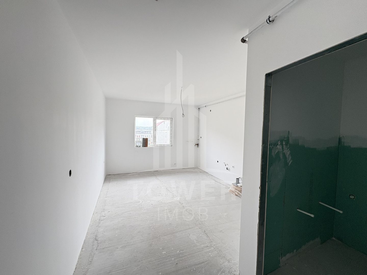 Ap 2 camere la cel mai bun preț din piață - Poză 10