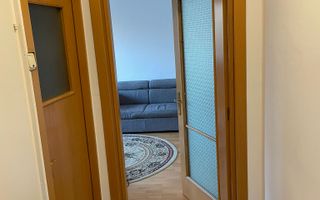 Apartament 2 camere - Petfriendly in zona AFI - Petru Rares - Poză 6