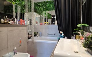 Apartament zona exclusivista scoala americana Pipera - Poză 10