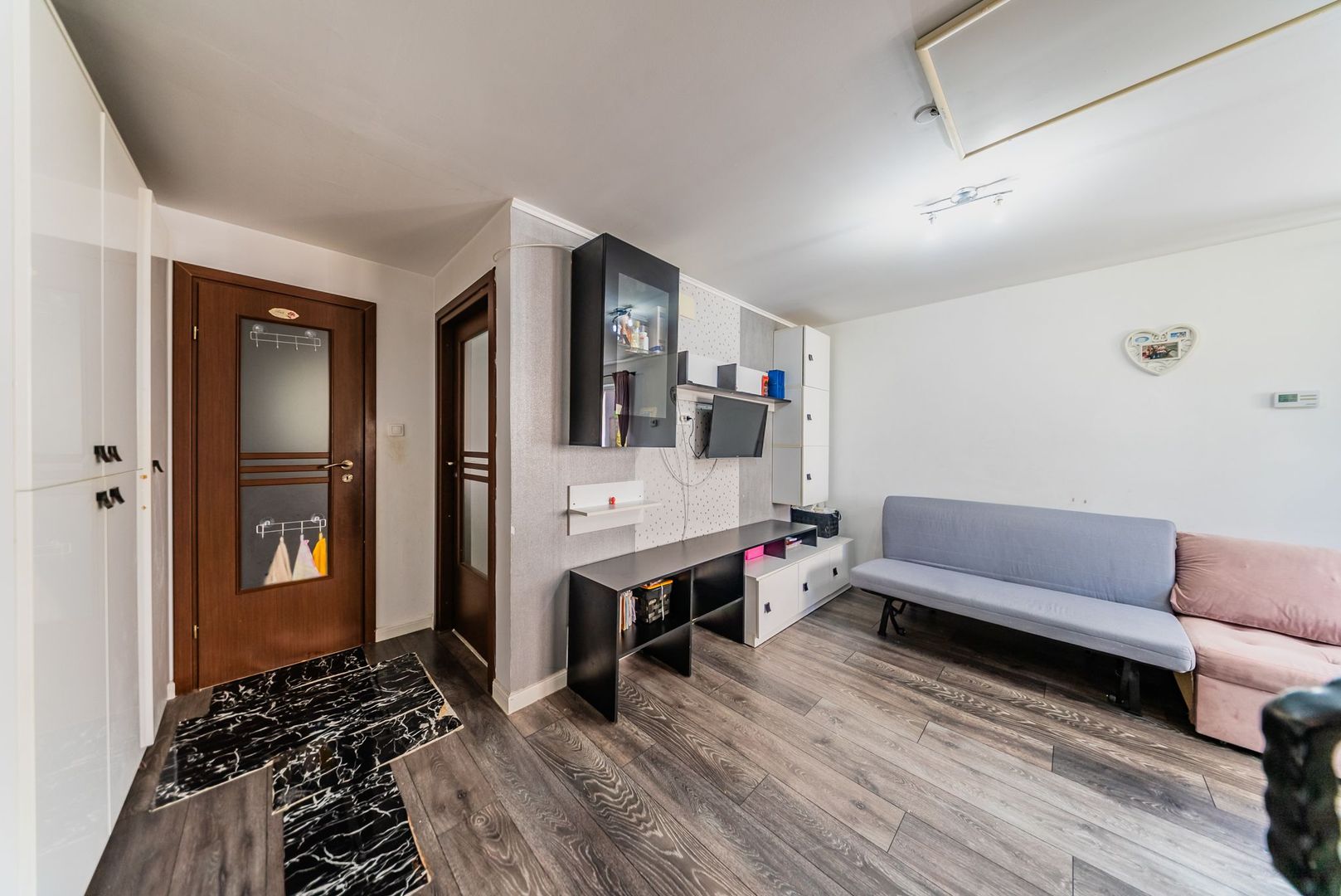 Duplex de vanzare in zona Bujac COMISION 0% CUMPARATOR - Poză 4