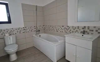 VILĂ PREMIUM P+1 | CONSTRUCȚIE 2026 | CRAIOVA – ZONA DAMILA, - Poză 15