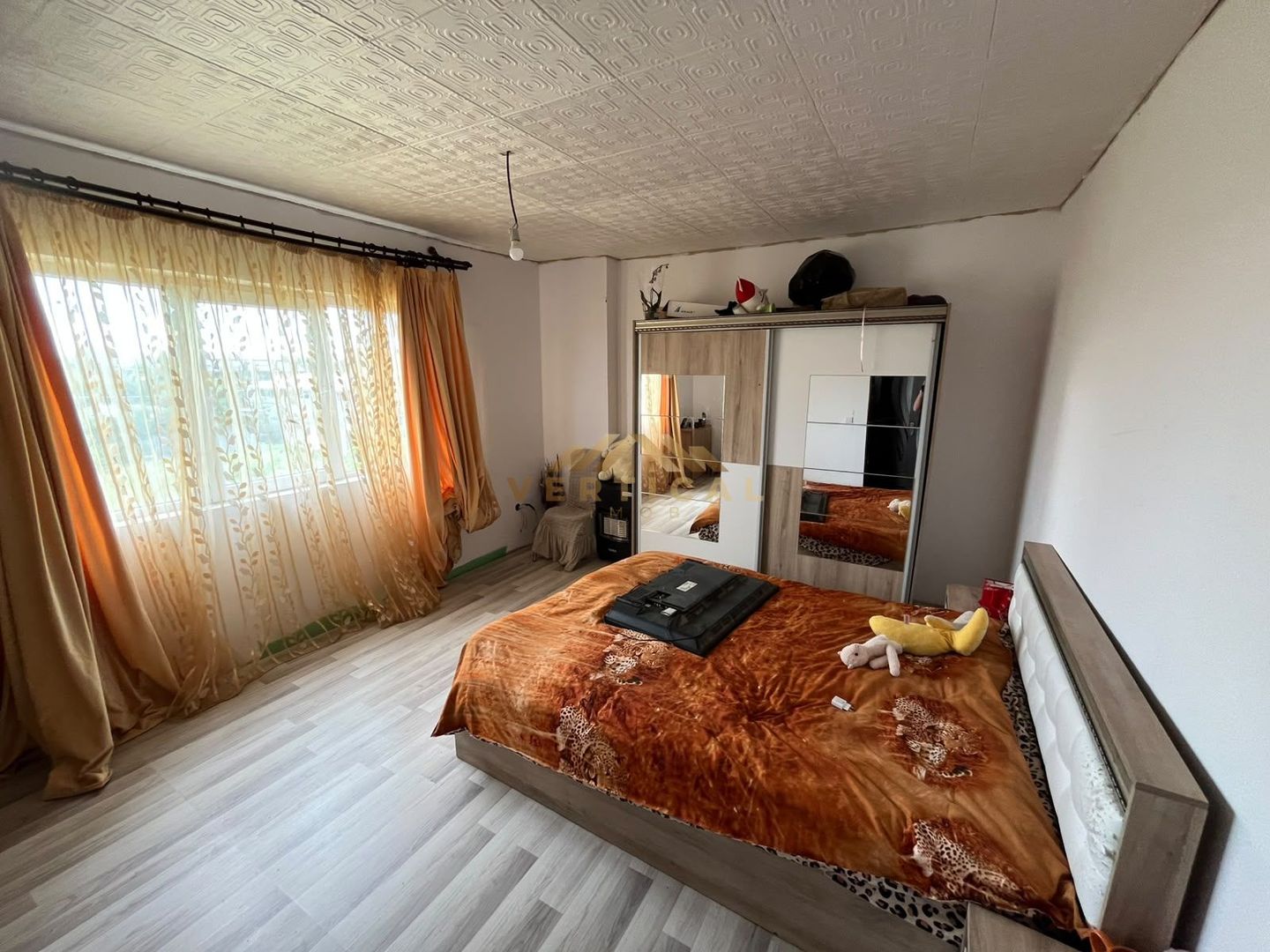 casa de renovat - Poză 10