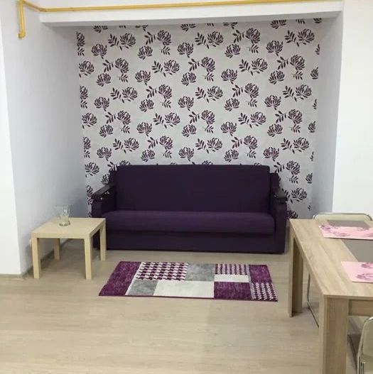 AP. 2 CAMERE MILITARI, CENTRALA, BLOC NOU, BUCATARIE OPEN-SPACE - Poză 1