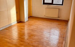 Casa de inchiriat centru - Pitesti - Poză 4