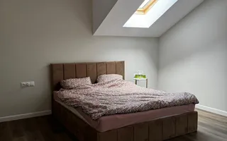 Apartament modern cu 3 camere, la cheie – zona Doamna Stanca - Poză 11