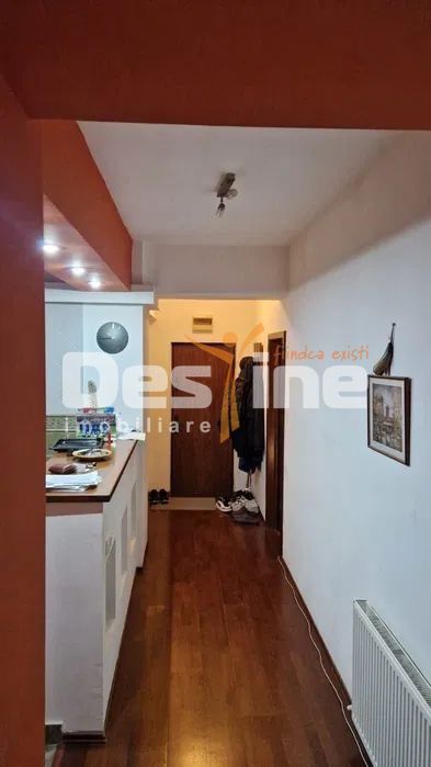 13 Septembrie | 2 cam | 85mp | dec | et 3 | bloc 2008 | 197.500 euro - Poză 5