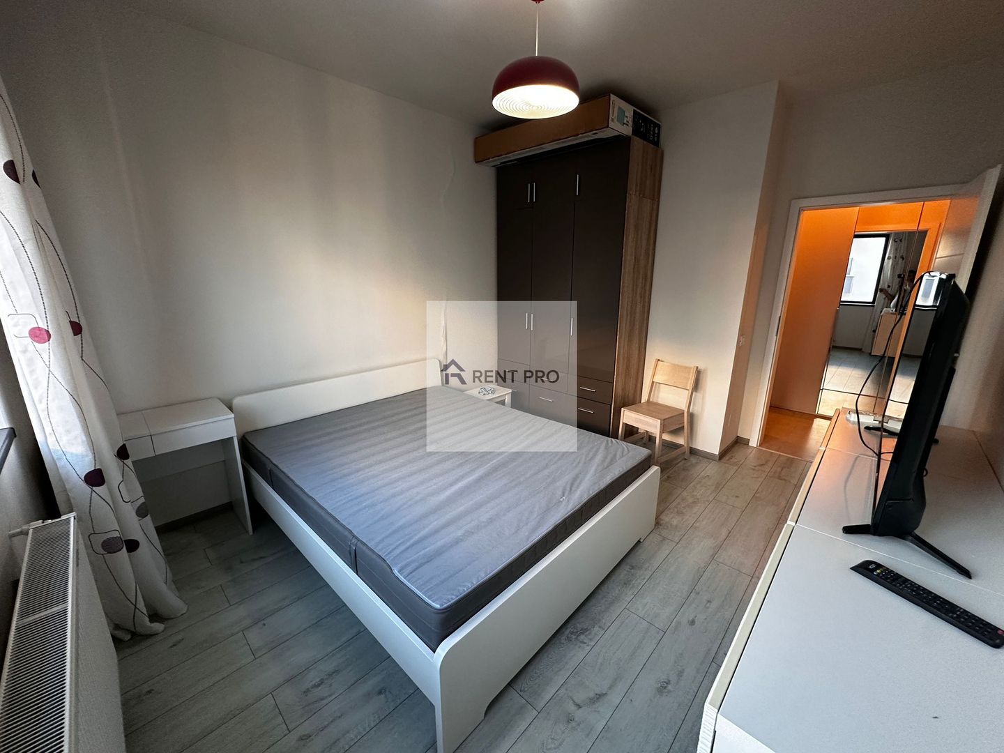 2 Camere Iuliu Maniu 6 Mobilat Utilat Novum Politehnica - Poză 15