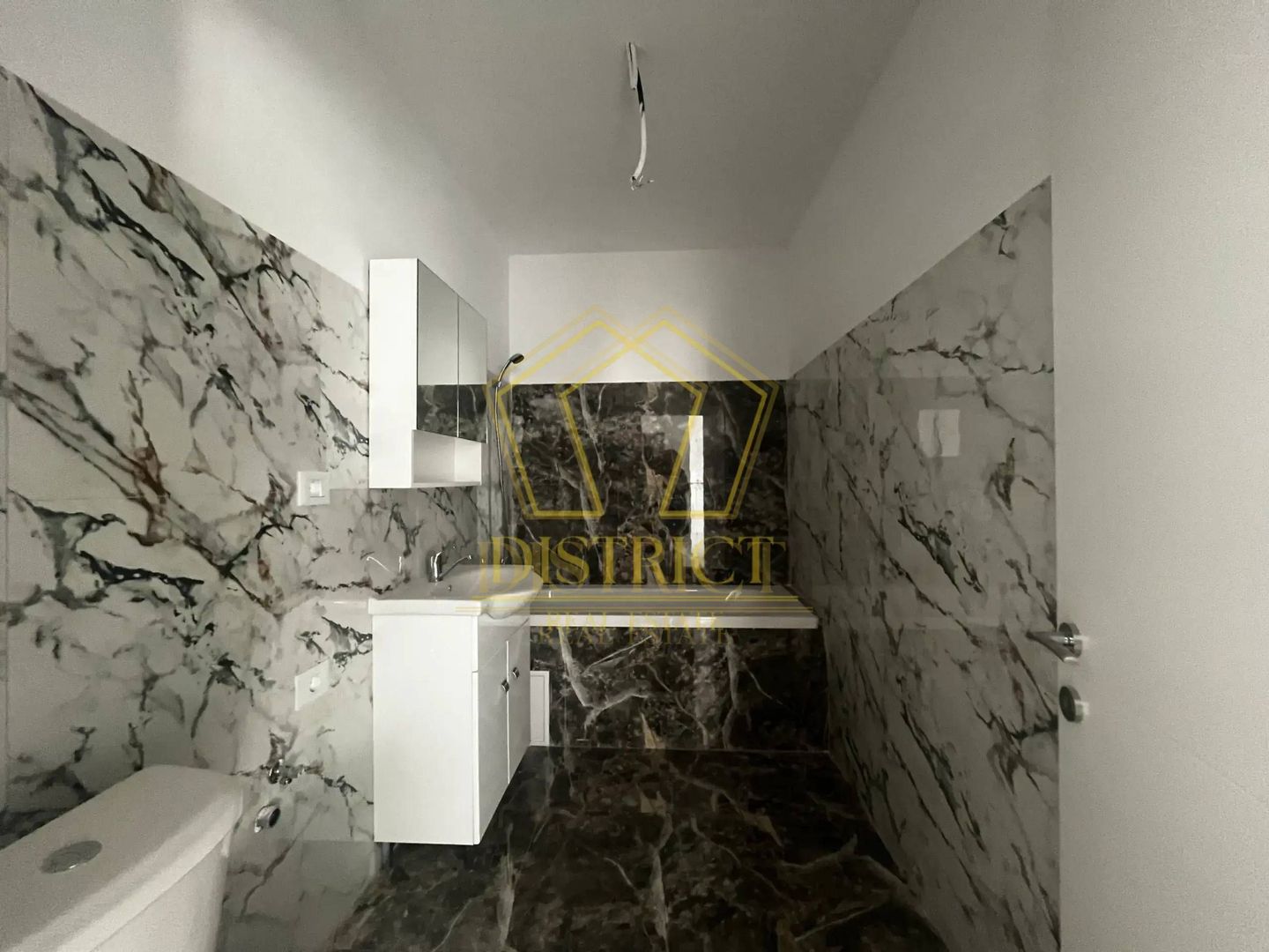 Apartament superb cu doua camere I Giroc - Poză 4