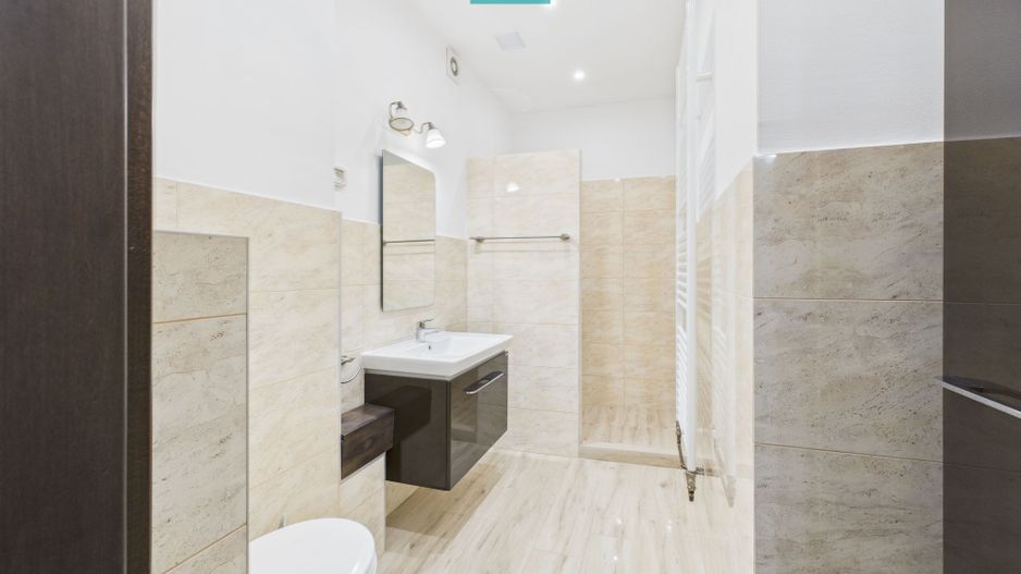 Apartament cu 3 camere ultracentral pe Str.Cloșca - Poză 32