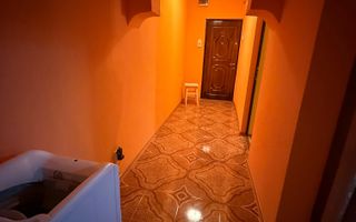 ✨De închiriat 2 camere, General, 300 Euro/luna - Poză 7