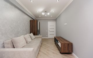 Vânzare, apartament, 2 camere, str. Nicolae Testemițanu, Botanica - Poză 8