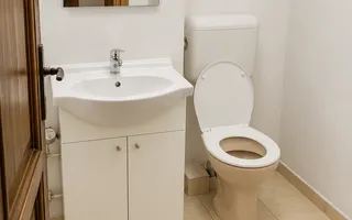 Comision 0% | Apartament 3 camere Lipovei | Iulius Town | 67 mp | - Poză 11