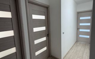 3 camere Calea Severinului-Promenada - Poză 13