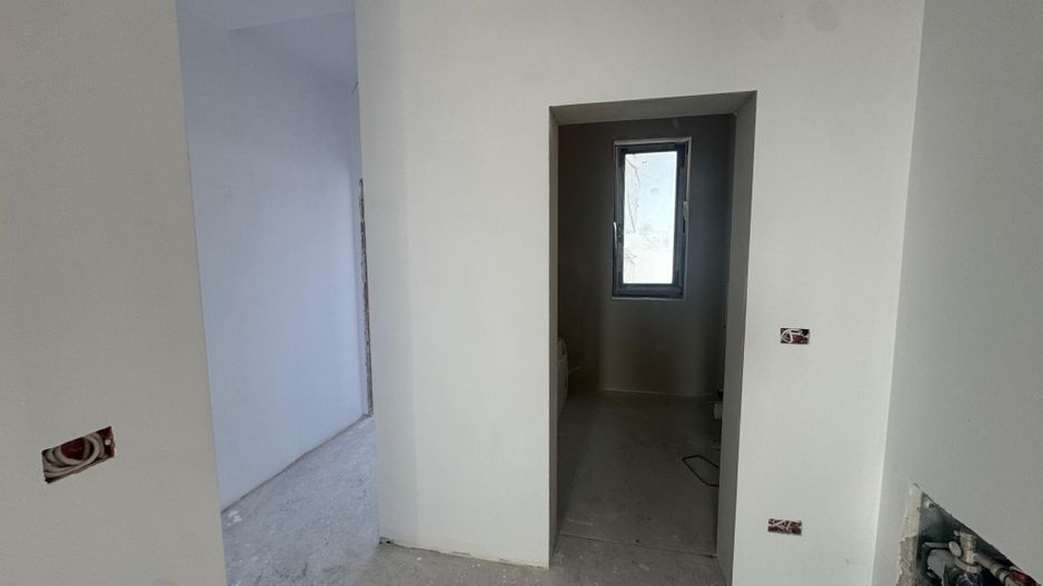 COMISION 0% | Duplex | 96 mp utili | 4 Camere | Săcălaz | - Poză 6