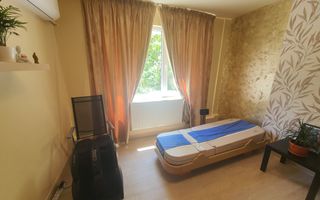 Salon Masaj Lux - 3 Camere - Pantelimon Delfinului - 76mp - Ready - Poză 2