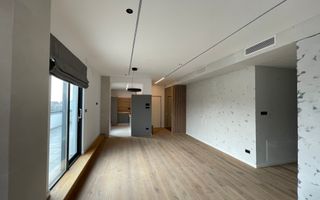 Penthouse sistem Smart home ready |  118 mp+terasa 76mp  | Upnorth Boutique - Poză 14