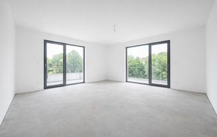 Vila Foisorul de Foc / Unatc