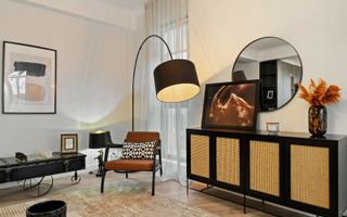 READY TO MOVE  |  Vila mobilata și utilata în Caciulati - Poză 10