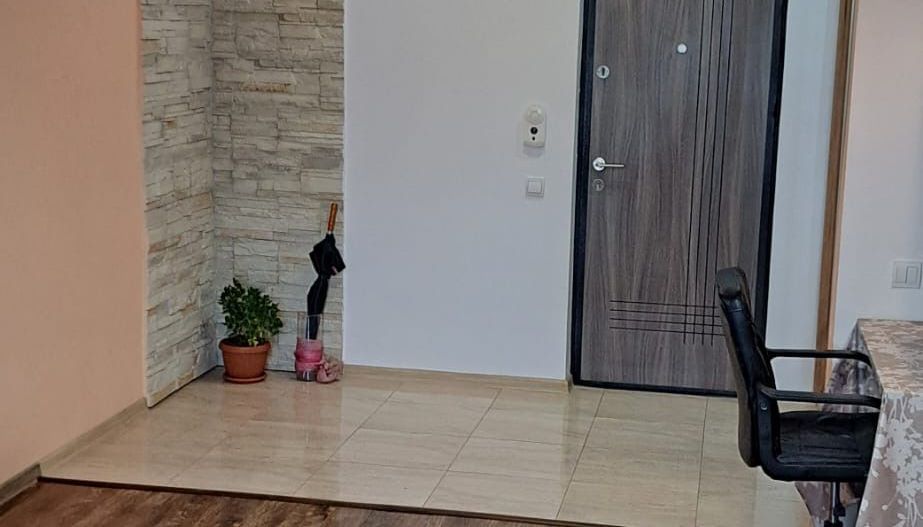 Apartament de vânzare cu 2 camere in Cetate Alba Iulia - Poză 2