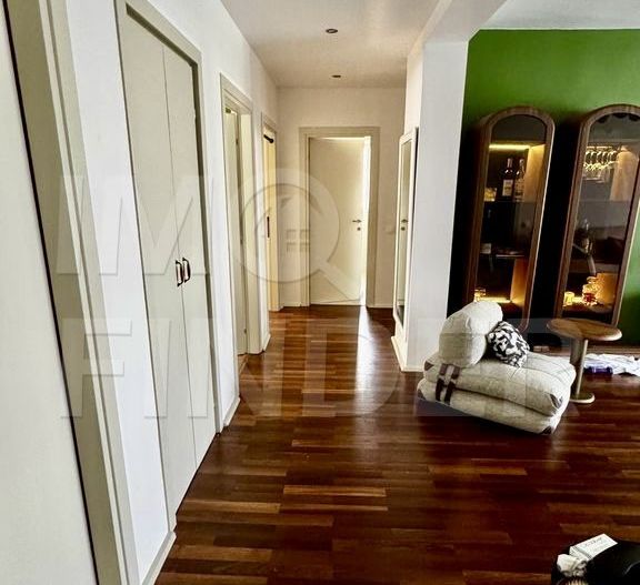 Apartament de vanzare cu 4 camere 89 mp Buna Ziua - Poză 10