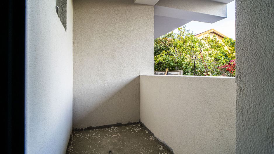 3 CAMERE- 80 mp, Decomandat, Militari langa METROU, liber, NOU, COMISION 0% - Poză 13