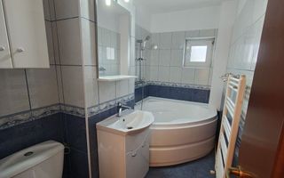 Apartament 3 camere de inchiriat Aviatiei | centrala proprie - Poză 8