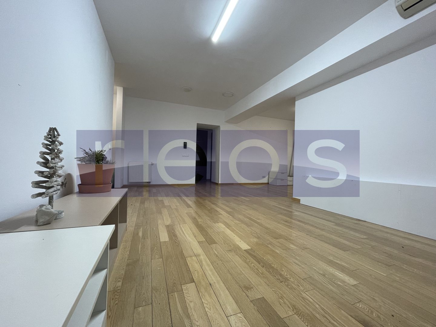 OPORTUNITATE |3CAMERE | TERASA 37MP| UPGROUND |METROU PIPERA - Poză 4