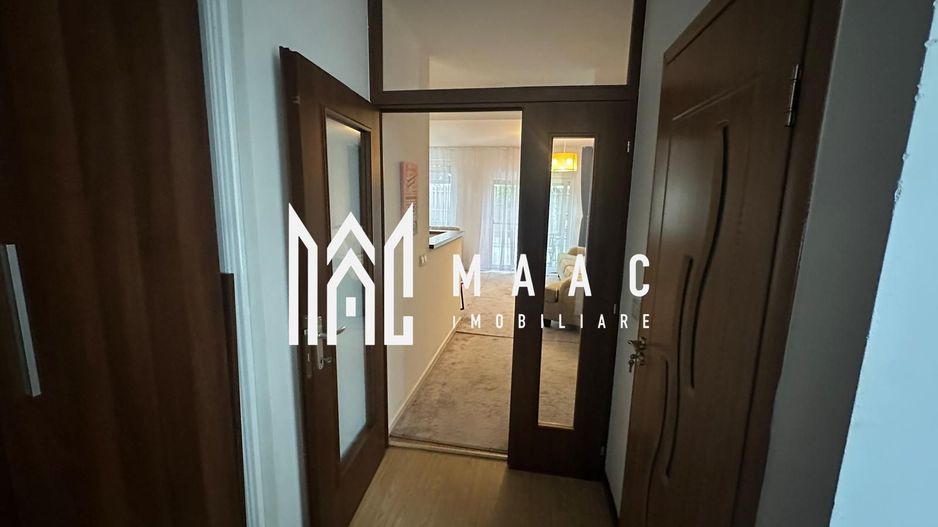 CASA 4 CAMERE I TURNISOR - Poză 6