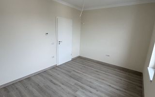 Apartament 2 camere Giroc bloc nou 2026 - Poză 4