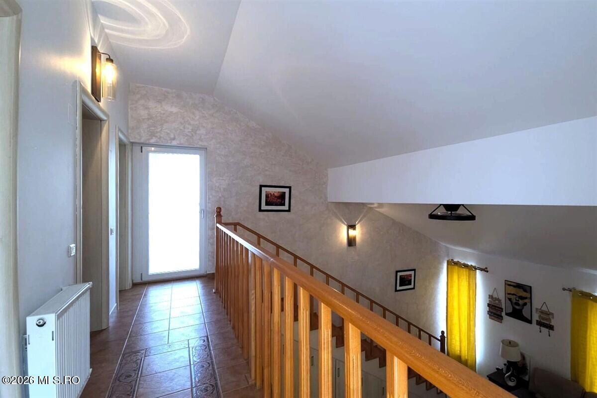 Cumpana - Del Sole, Str. Padova 4, vila P+M, teren pe colt de 397 mp! - Poză 50