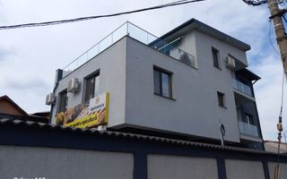 Casă / Vilă în Bucuresti - Poză 3