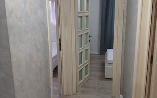 Apartament 3 Camere Moara de Vant - 540 euro - Poză 6