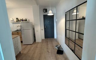 Apartament 2 camere Circular – Lujerului / Bulevardul Iuliu Maniu - Poză 2