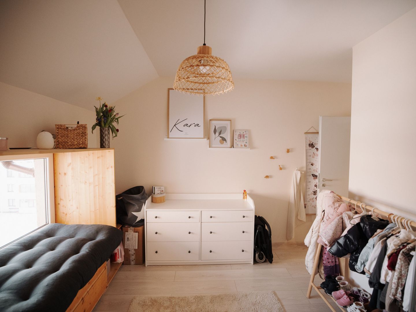 Apartament nou cu 3 camere de vânzare in Sebeș - Poză 3